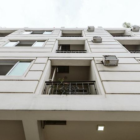 San Agustin Residences Makati City Esterno foto